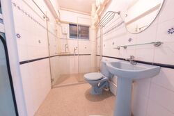 Blk 468D Admiralty Drive (Sembawang), HDB Executive #502297371
